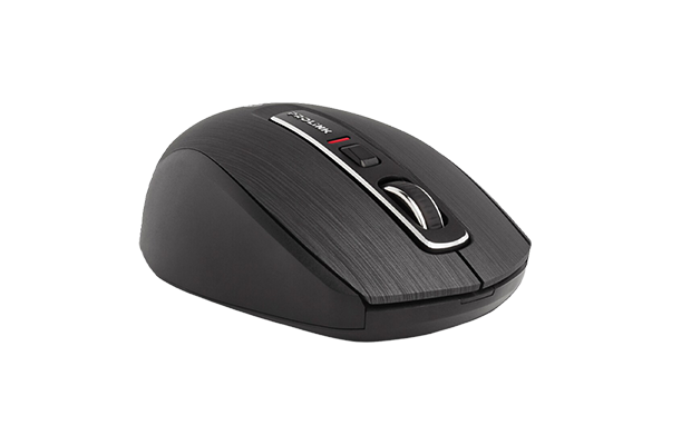 Bluetooth Mouse Prolink PMB8502