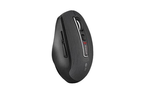 Bluetooth Mouse Prolink PMB8502