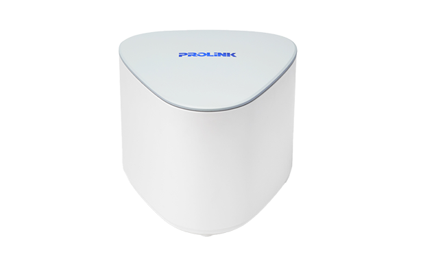 Prolink PRC2402M AC2100 Whole Home Mesh Wi-Fi System