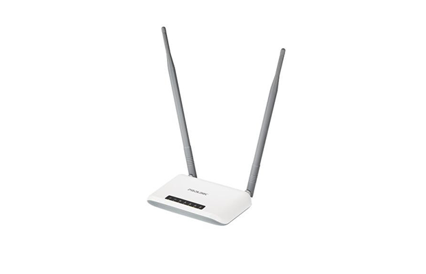 Prolink PRN3009 Wireless N300 Router