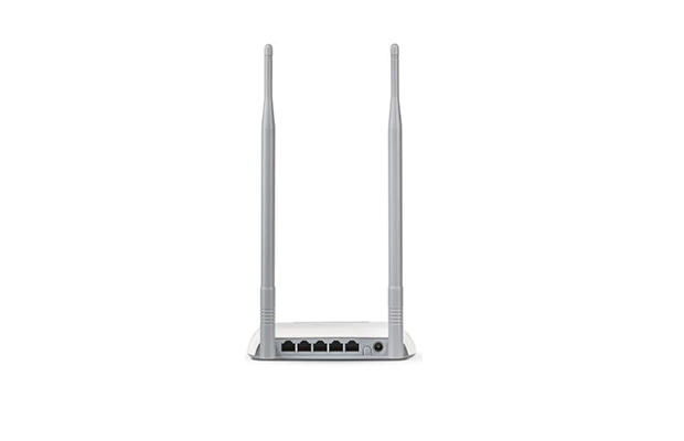 Prolink PRN3009 Wireless N300 Router