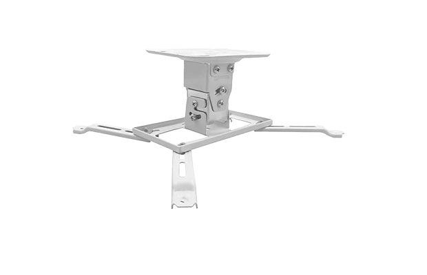 Ceiling Mount PROLINK -HN H120 - 1