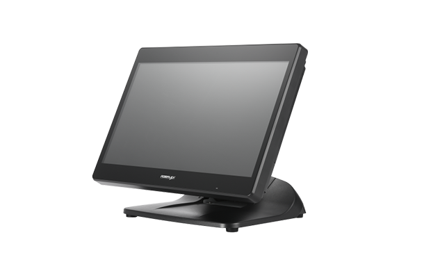 Posiflex PS-3616 G2 15.6