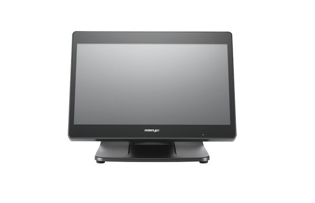 Posiflex PS-3616 G2 15.6