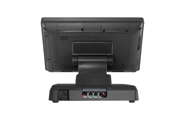 Posiflex PS-3616 G2 15.6