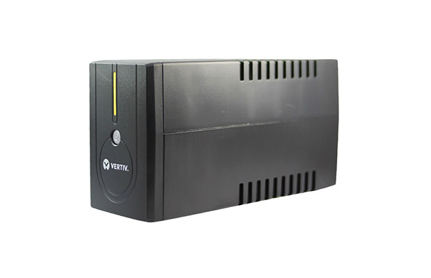 Vertiv Liebert PSA-SOHO-LITE 720VA/360W, 230V, Line Interactive UPS (01203892) (PSA720-SOHO-LITE) - 2
