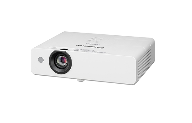 Panasonic PT-LB356 3,300 Lumens XGA LCD Projector