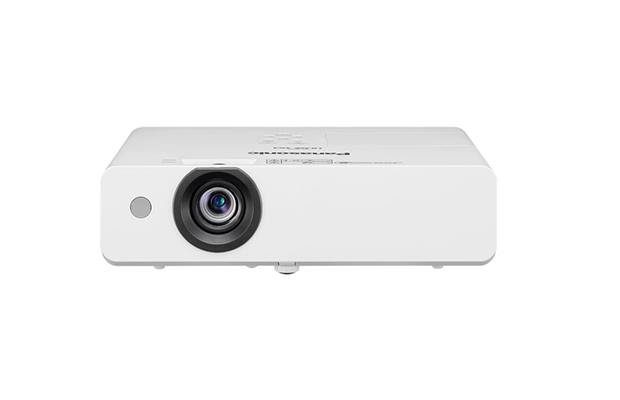 Panasonic PT-LB356 3,300 Lumens XGA LCD Projector
