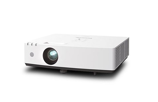 Panasonic PT-LMX420 4,200 Lumens XGA LCD Laser Projector