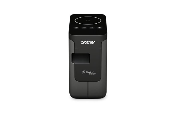 Brother P-touch PT-P750W