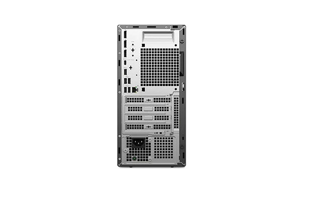 Dell Pro Precision 7 T1 PW7T1260 Ultra 7 265 32GB(2x16GB) 512GB+2TB A1000 8GB 11Pro -(3Yr) - 3