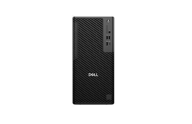 Dell Pro Precision 7 T1 PW7T1260 Ultra 7 265 32GB(2x16GB) 512GB+2TB A1000 8GB 11Pro -(3Yr) - 2