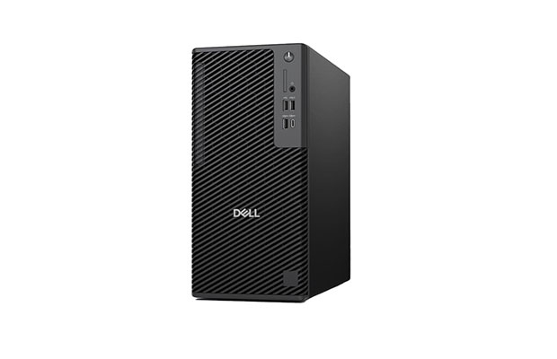 Dell Pro Precision 7 T1 PW7T1260 Ultra 7 265 32GB(2x16GB) 512GB+2TB A1000 8GB 11Pro -(3Yr) - 1