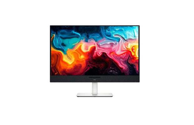 Dell 32 Plus 4K QD-OLED Monitor S3225QC With UHD (3840x2160) at 120Hz HDMI&amp;USB-C Port -3Yr - 1