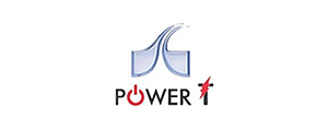 Power T