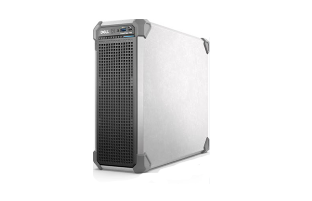 Dell PowerEdge T160 Tower Server