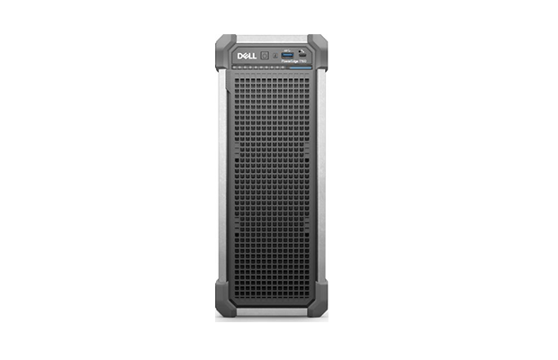 Dell PowerEdge T160 Tower Server