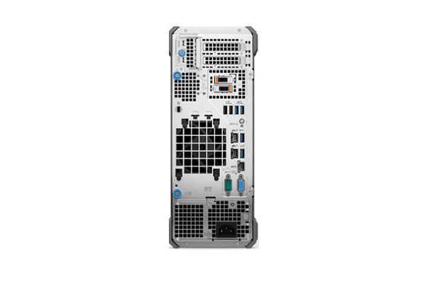 Dell PowerEdge T160 Tower Server