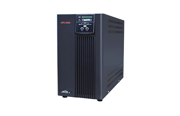 POWER T 3000VA 3KVA Online UPS