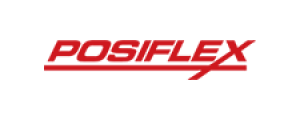 Posiflex