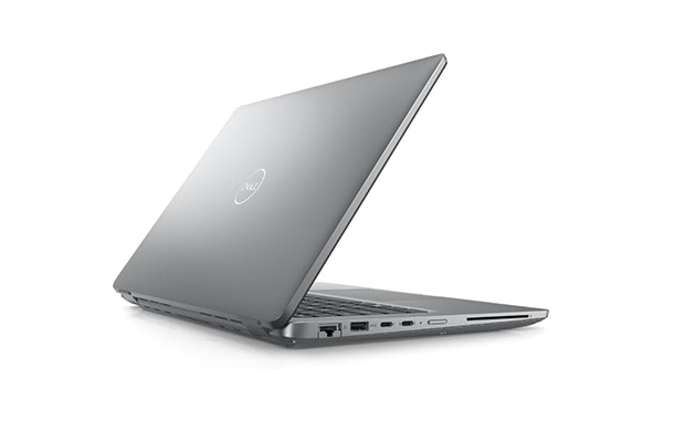 Dell Precision 3480 Mobile Workstation​ Core i7-1370P