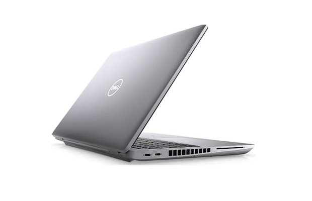 Dell Precision 3561 Mobile Workstation Core i7-11800H