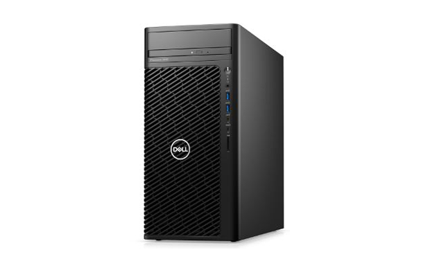 Dell Precision 3680 Tower Core i7 14700