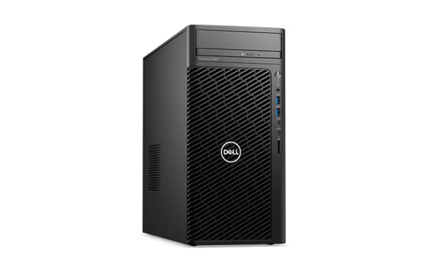 Dell Precision 3680 Tower Core i7 14700