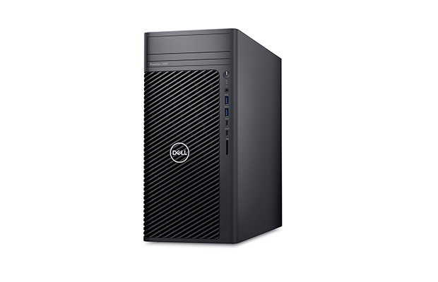 Dell Precision 3680 Tower Core i7-14700