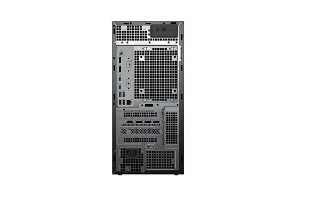 Dell Precision 3680 Tower Core i7-14700