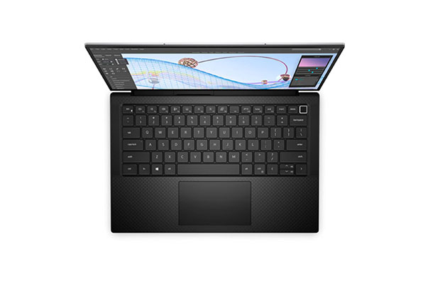 Dell Precision 14 5000 (5470) i7-13800H