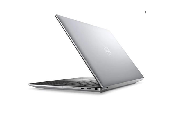 Dell Precision 14 5000 (5470) i7-13800H