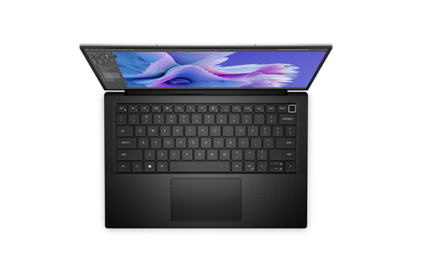 Dell Precision 14 5000 (5480) i7-13800H