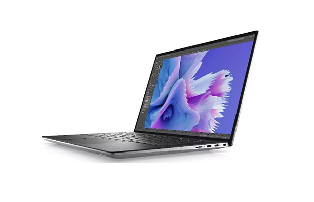 Dell Precision 14 5000 (5480) i7-13800H