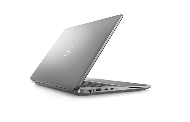 Dell Precision 14 5000 (5480) i7-13800H