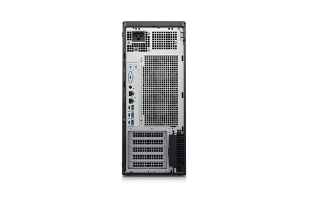 Dell Precision 5860 Tower Workstation