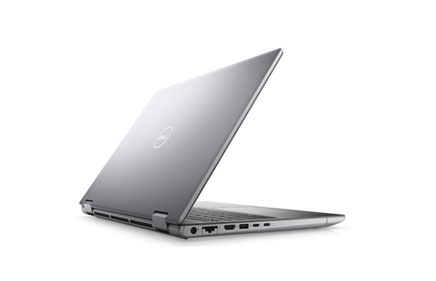 Dell Precision 7670 Core i7-12850HX