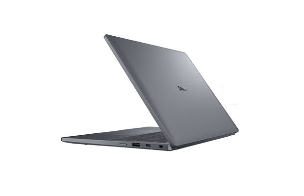Dell PRO 14 PREM PA14250 Ultra 7 268V 32GB-2TB SSD Arc Grphic-14"FHD-3 Cell 60 Wh Win11H 3Y - 3