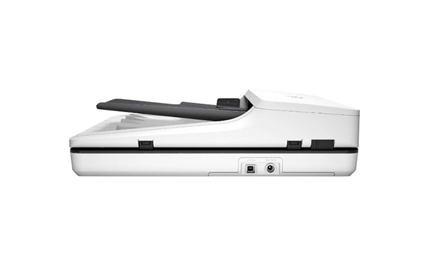 Scanner HP Scanjet Pro 2500 F1 Flatbed