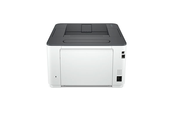 Printer HP LaserJet Pro 3003dn B/W (Only Print)(3G653A) USB-Ethernet (Toner 145A/X)- 1Y - 3