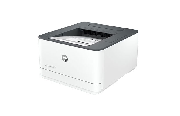 Printer HP LaserJet Pro 3003dw (3G654A) B/W Print speedup to 33ppm(black)USB,Network,Wireless (145A/X) - 2