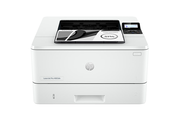 Printer HP LaserJet Pro 4003dn