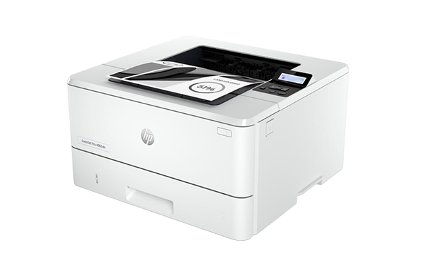 Printer HP LaserJet Pro 4003dn