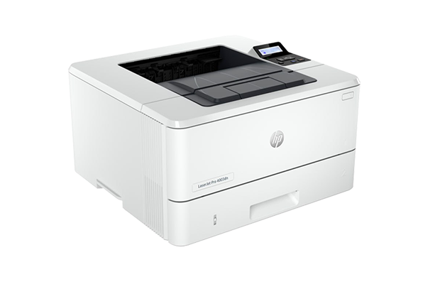 Printer HP LaserJet Pro 4003dn