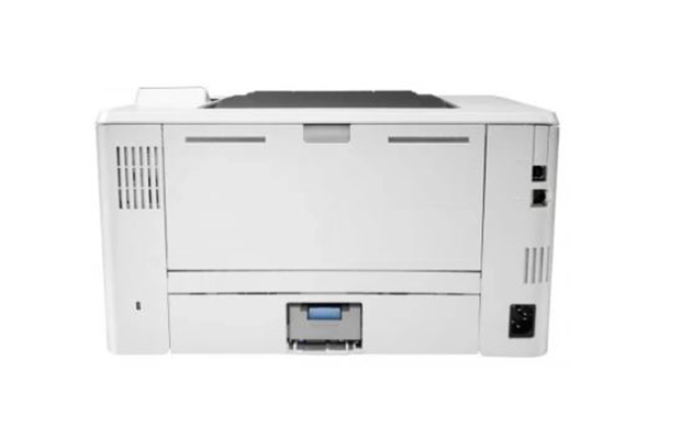 Printer HP LaserJet Pro 4003dn