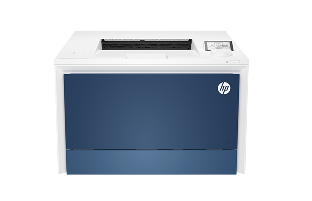 Printer HP Color LaserJet Pro 4203DN