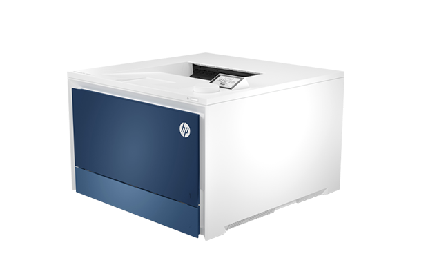 Printer HP Color LaserJet Pro 4203DN