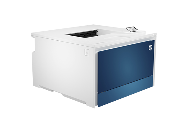 Printer HP Color LaserJet Pro 4203DN