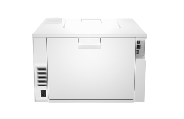 Printer HP Color LaserJet Pro 4203DN