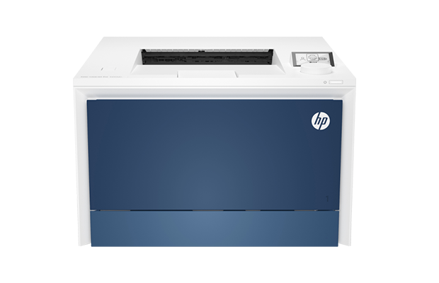 Printer HP Color LaserJet Pro 4203DW